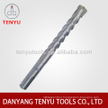 High quality electric hammer Concrete Drilling SDS Plus electric drill